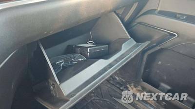 2024 GMC Sierra 1500 Elevation Crew Cab Short Bed - zdjęcie 25 z 31 - miniatura