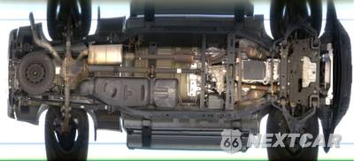 2024 Ford F-150 XLT Crew Cab Medium Bed - zdjęcie 26 z 31 - miniatura