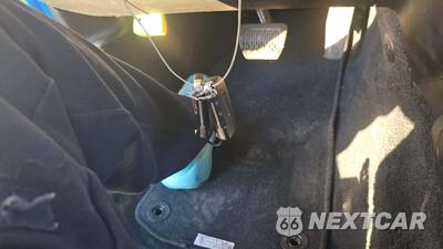 2022 Jeep Wrangler Unlimited High Altitude - zdjęcie 24 z 31 - miniatura