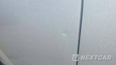 2017 Chevrolet Equinox LT 1LT - zdjęcie 66 z 69 - miniatura