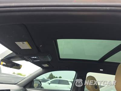 2024 Volkswagen Atlas Cross Sport 2.0T SE w/Technology - zdjęcie 18 z 24 - miniatura