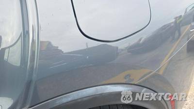 2023 Toyota Prius LE - zdjęcie 29 z 43 - miniatura
