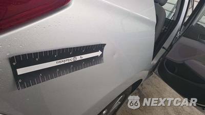 2018 Hyundai Elantra SEL Sedan - zdjęcie 30 z 37 - miniatura