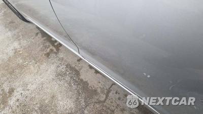 2018 Hyundai Elantra SEL Sedan - zdjęcie 21 z 37 - miniatura