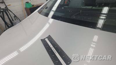 2018 Hyundai Elantra SEL Sedan - zdjęcie 23 z 37 - miniatura