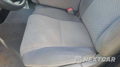 2007 Toyota Tundra SR5 Extended Cab Long Bed - zdjęcie 29 z 39 - miniatura