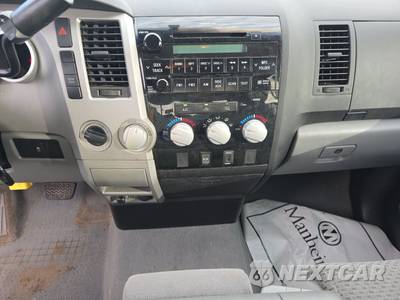 2007 Toyota Tundra SR5 Extended Cab Long Bed - zdjęcie 11 z 39 - miniatura