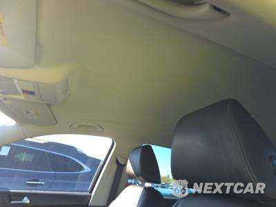 2014 Volkswagen Tiguan SE w/Appearance - zdjęcie 17 z 41 - miniatura