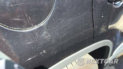 2014 Volkswagen Tiguan SE w/Appearance - zdjęcie 30 z 41 - miniatura