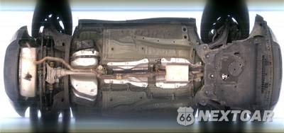 2021 Chevrolet Trailblazer LT 1LT - zdjęcie 17 z 30 - miniatura