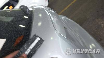 2015 Nissan JUKE S - zdjęcie 31 z 47 - miniatura
