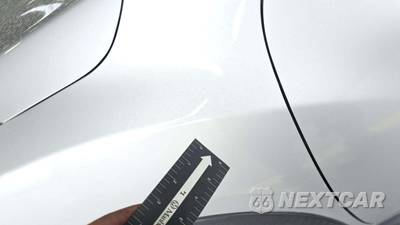 2015 Nissan JUKE S - zdjęcie 22 z 47 - miniatura