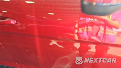 2022 Volkswagen Atlas V6 SE w/Technology - zdjęcie 31 z 31 - miniatura