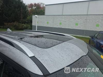 2024 Kia Seltos EX - zdjęcie 12 z 23 - miniatura