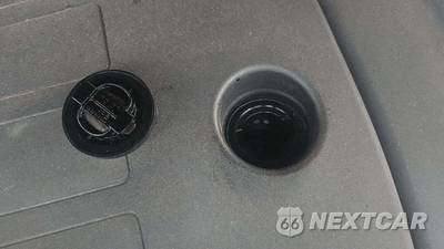 2021 Mercedes-Benz GLC 300 4MATIC - zdjęcie 20 z 32 - miniatura