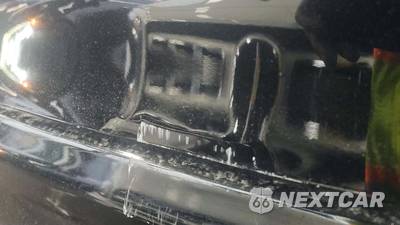 2021 Mercedes-Benz GLC 300 4MATIC - zdjęcie 24 z 32 - miniatura