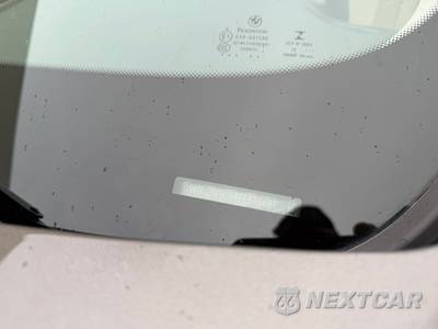 2015 BMW 3 Series Sedan 328i xDrive - zdjęcie 34 z 114 - miniatura