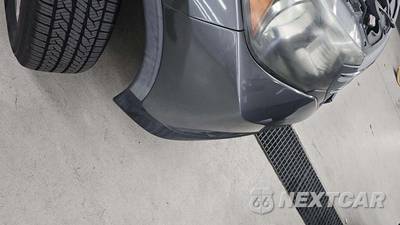 2014 Honda CR-V EX-L - zdjęcie 22 z 54 - miniatura