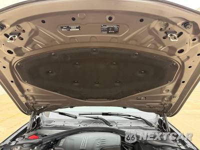 2015 BMW 3 Series Sedan 328i xDrive - zdjęcie 43 z 114 - miniatura