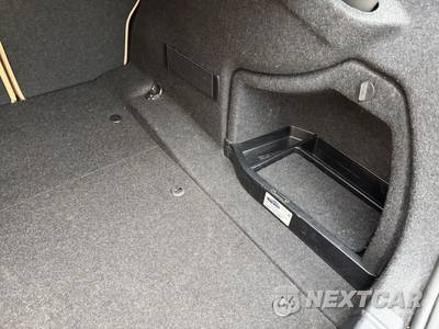 2015 BMW 3 Series Sedan 328i xDrive - zdjęcie 47 z 114 - miniatura