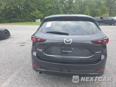 2016 Toyota RAV4 LE - zdjęcie 5 z 22 - miniatura