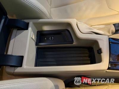 2015 BMW 3 Series Sedan 328i xDrive - zdjęcie 85 z 114 - miniatura