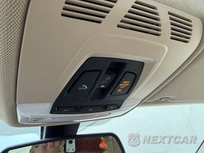 2015 BMW 3 Series Sedan 328i xDrive - zdjęcie 103 z 114 - miniatura