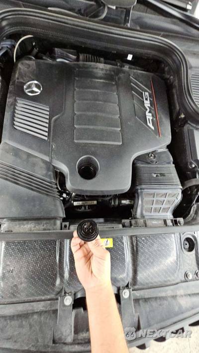 2023 Mercedes-Benz AMG GLE 53 4MATIC+ - zdjęcie 17 z 34 - miniatura