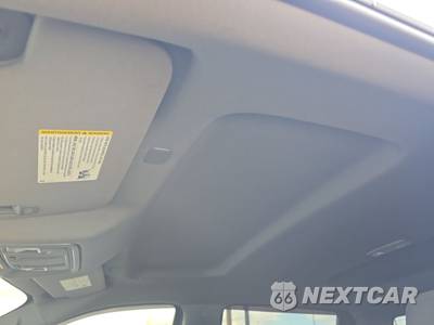 2020 Chevrolet Silverado 1500 Custom Crew Cab Short Bed 1CX - zdjęcie 17 z 26 - miniatura