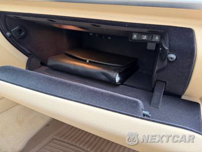 2015 BMW 3 Series Sedan 328i xDrive - zdjęcie 113 z 114 - miniatura
