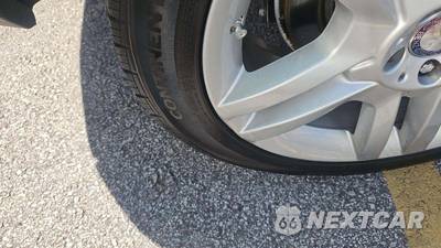 2015 Mercedes-Benz ML 350 - zdjęcie 19 z 19 - miniatura