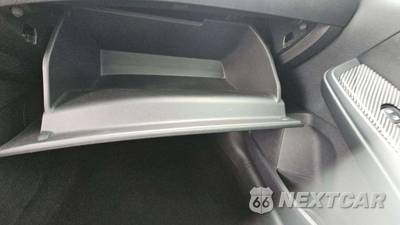2022 Nissan Sentra SV - zdjęcie 22 z 27 - miniatura
