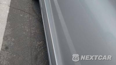 2010 Mercedes-Benz E 350 Coupe - zdjęcie 35 z 38 - miniatura