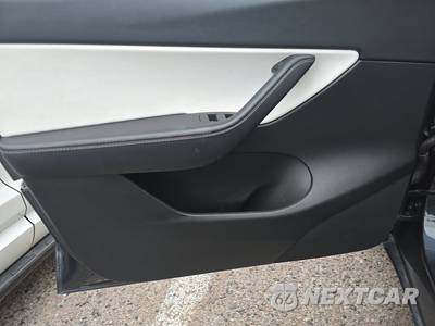 2021 Tesla Model Y Performance - zdjęcie 9 z 24 - miniatura