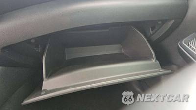 2022 Nissan Sentra SV - zdjęcie 21 z 27 - miniatura