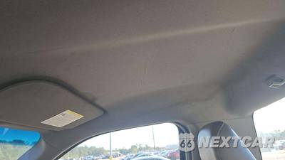 2016 Ford F-150 XL Regular Cab Long Bed - zdjęcie 25 z 33 - miniatura