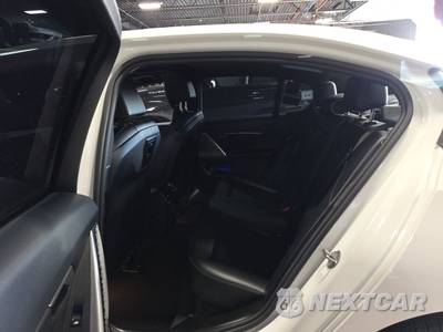 2024 BMW i5 eDrive40 - zdjęcie 13 z 22 - miniatura