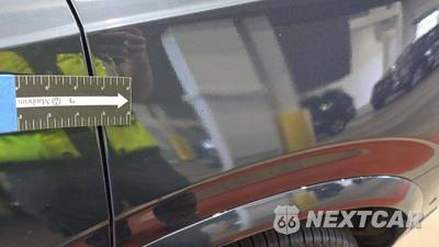 2026 Volvo XC90 B6 Plus 7-Passenger - zdjęcie 22 z 26 - miniatura