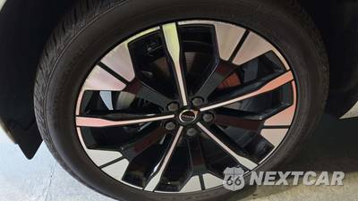 2026 Volvo XC60 B5 Plus - zdjęcie 20 z 20 - miniatura