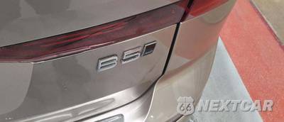 2026 Volvo XC60 B5 Plus - zdjęcie 18 z 23 - miniatura