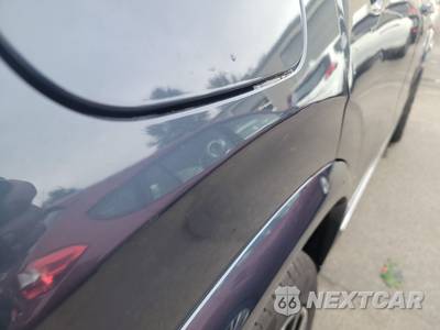 2026 Volvo XC90 B6 Plus 7-Passenger - zdjęcie 21 z 26 - miniatura