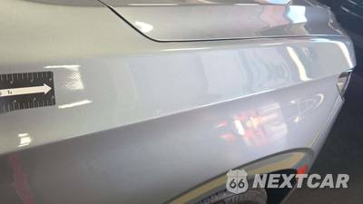 2024 Cadillac Escalade Sport Platinum 1SH - zdjęcie 33 z 33 - miniatura