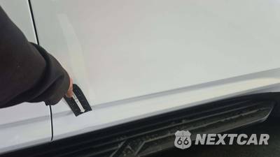 2023 Chevrolet Tahoe RST 1SP - zdjęcie 23 z 29 - miniatura
