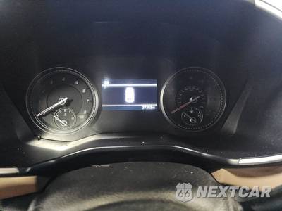 2023 Hyundai Santa Fe SE - zdjęcie 12 z 54 - miniatura