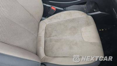 2023 Hyundai Santa Fe SE - zdjęcie 30 z 54 - miniatura