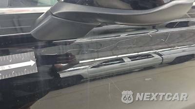 2023 Hyundai Santa Fe SE - zdjęcie 25 z 54 - miniatura