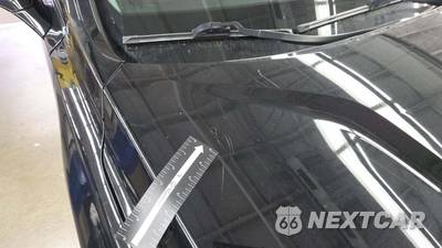 2023 Hyundai Santa Fe Plug-In Hybrid Limited - zdjęcie 27 z 43 - miniatura