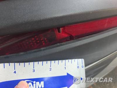 2023 Hyundai Santa Fe SEL - zdjęcie 52 z 65 - miniatura