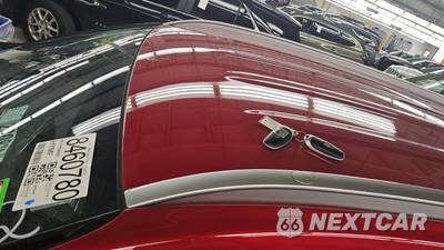 2023 Hyundai Santa Fe SEL - zdjęcie 18 z 65 - miniatura