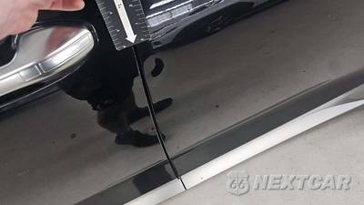 2023 Hyundai Palisade SEL - zdjęcie 43 z 45 - miniatura